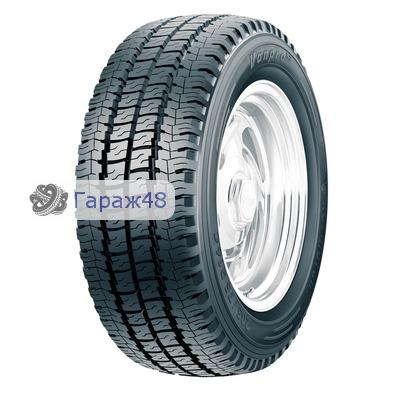 Kormoran Vanpro B2 225/70 R15C 112R